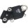 Alternator Regulator 28 V HC-CARGO