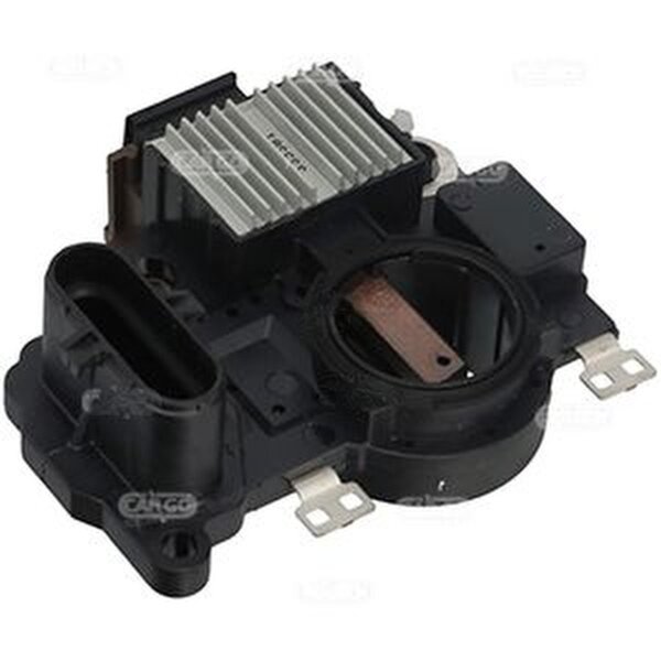 Generatorregler 28 V HC-Cargo