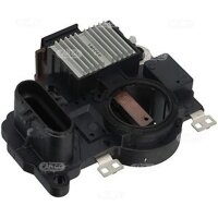 Generatorregler 28 V HC-Cargo