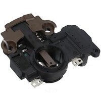 Generatorregler 28 V HC-Cargo