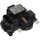 Generatorregler 28 V HC-Cargo