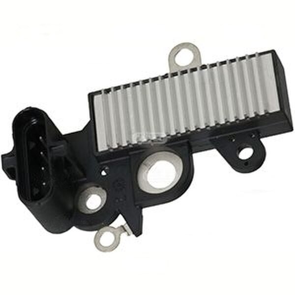 Generatorregler 28 V HC-Cargo