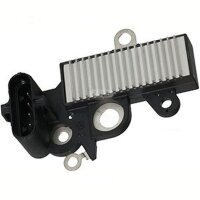 Generatorregler 28 V HC-Cargo