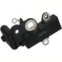 Generatorregler 28 V HC-Cargo