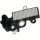 Generatorregler 28 V HC-Cargo