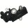 Generatorregler 28 V HC-Cargo
