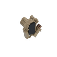 Alternator regulator combustion engine for constant voltage 14 V HC-CARGO