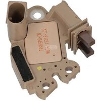 Generatorregler für konstante Spannung 14 V HC-CARGO...