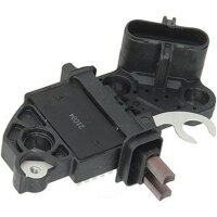 Generatorregler 28 V HC-Cargo