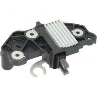 Generatorregler 28 V HC-Cargo