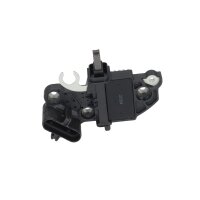 Generatorregler 28V HC-CARGO Aftermarket-Expertise für diverse Fahrzeuge