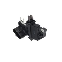 Generatorregler 28V HC-CARGO Aftermarket-Expertise für diverse Fahrzeuge