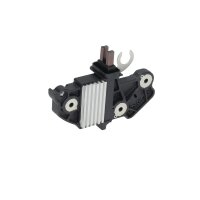 Generatorregler 28V HC-CARGO Aftermarket-Expertise für diverse Fahrzeuge