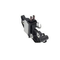 Generatorregler 28V HC-CARGO Aftermarket-Expertise für diverse Fahrzeuge