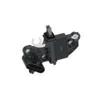 Generatorregler 28V HC-CARGO Aftermarket-Expertise für diverse Fahrzeuge