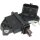 Generatorregler 28 V HC-Cargo
