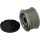 Alternator Freewheel Clutch 8 Rillen 65.7 mm HC-CargoNone