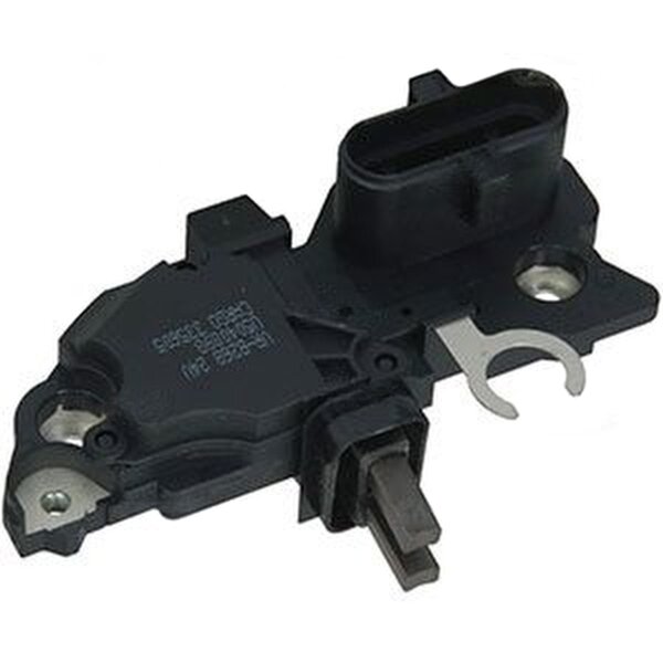 Generatorregler 28 V HC-Cargo