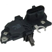 Generatorregler 28 V HC-Cargo