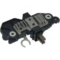 Generatorregler 28 V HC-Cargo