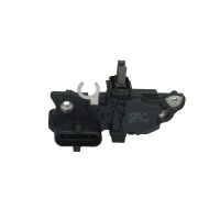 Generatorregler 28V HC-CARGO Aftermarket-Expertise für diverse Fahrzeuge