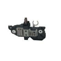 Generatorregler 28V HC-CARGO Aftermarket-Expertise für diverse Fahrzeuge