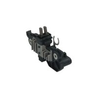 Generatorregler 28V HC-CARGO Aftermarket-Expertise für diverse Fahrzeuge