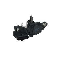 Generatorregler 28V HC-CARGO Aftermarket-Expertise für diverse Fahrzeuge