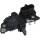 Generatorregler 28 V HC-Cargo