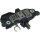 Generatorregler 28 V HC-Cargo