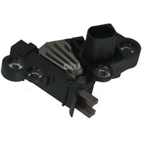 Generatorregler 14 V HC-Cargo