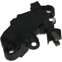 Generatorregler 14 V HC-Cargo