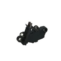 Generatorregler 14V HC-CARGO Aftermarket-Expertise passend für u.a. VW