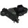 Generatorregler 14 V HC-Cargo