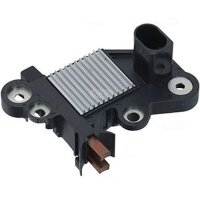 Generatorregler 14 V HC-Cargo