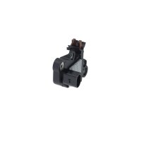 Alternator Regulator 14V HC-CARGO Aftermarket-Expertise for various vehicles