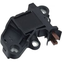 Generatorregler 14 V HC-Cargo