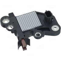 Generatorregler 14 V HC-Cargo