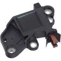 Generatorregler 14 V HC-Cargo