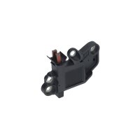 Alternator Regulator 14V HC-CARGO Aftermarket-Expertise for various vehicles