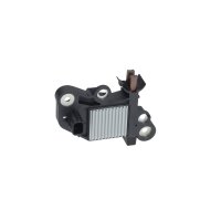 Alternator Regulator 14V HC-CARGO Aftermarket-Expertise for various vehicles