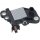 Generatorregler 14 V HC-Cargo
