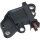Generatorregler 14 V HC-Cargo