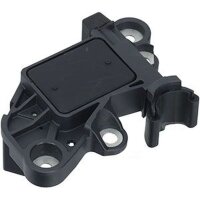 Generatorregler 14 V HC-Cargo