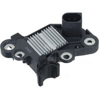 Generatorregler 14 V HC-Cargo