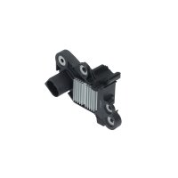 Alternator Regulator 14V HC-CARGO Aftermarket-Expertise for various vehicles