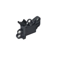 Alternator Regulator 14V HC-CARGO Aftermarket-Expertise for various vehicles