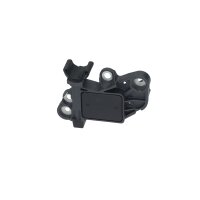 Alternator Regulator 14V HC-CARGO Aftermarket-Expertise for various vehicles