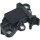 Generatorregler 14 V HC-Cargo