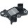 Generatorregler 14 V HC-Cargo
